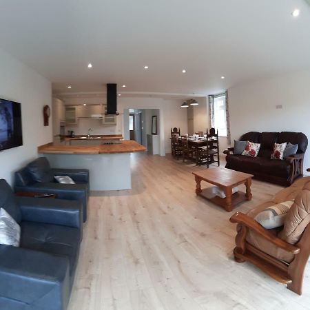 Coastal Country Retreat Villa Torquay Bagian luar foto