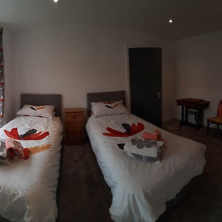 Coastal Country Retreat Villa Torquay Bagian luar foto