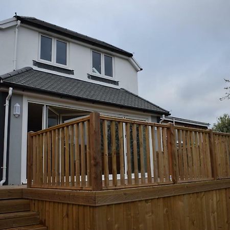 Coastal Country Retreat Villa Torquay Bagian luar foto