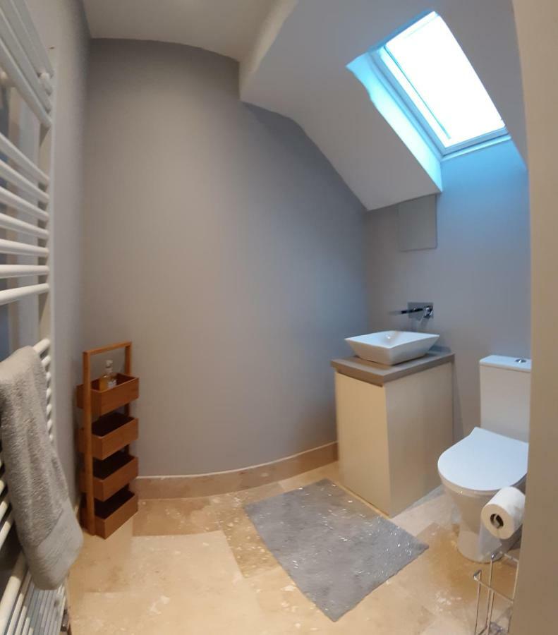 Coastal Country Retreat Villa Torquay Bagian luar foto