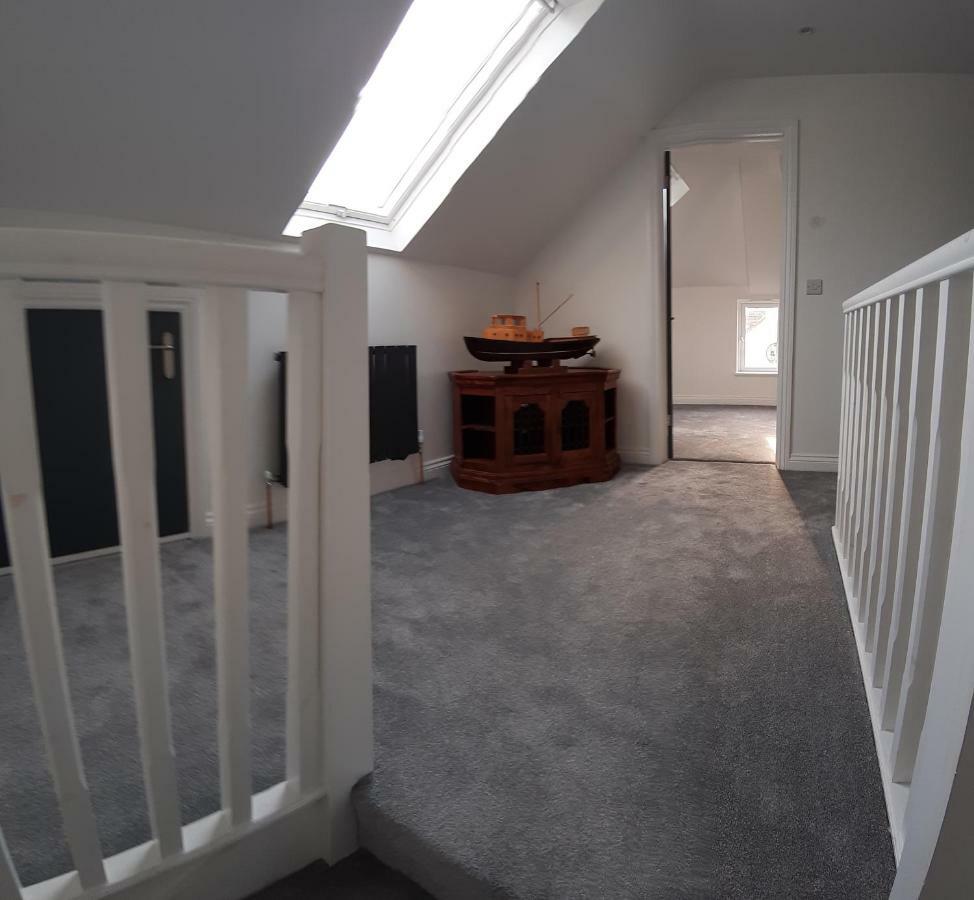 Coastal Country Retreat Villa Torquay Bagian luar foto