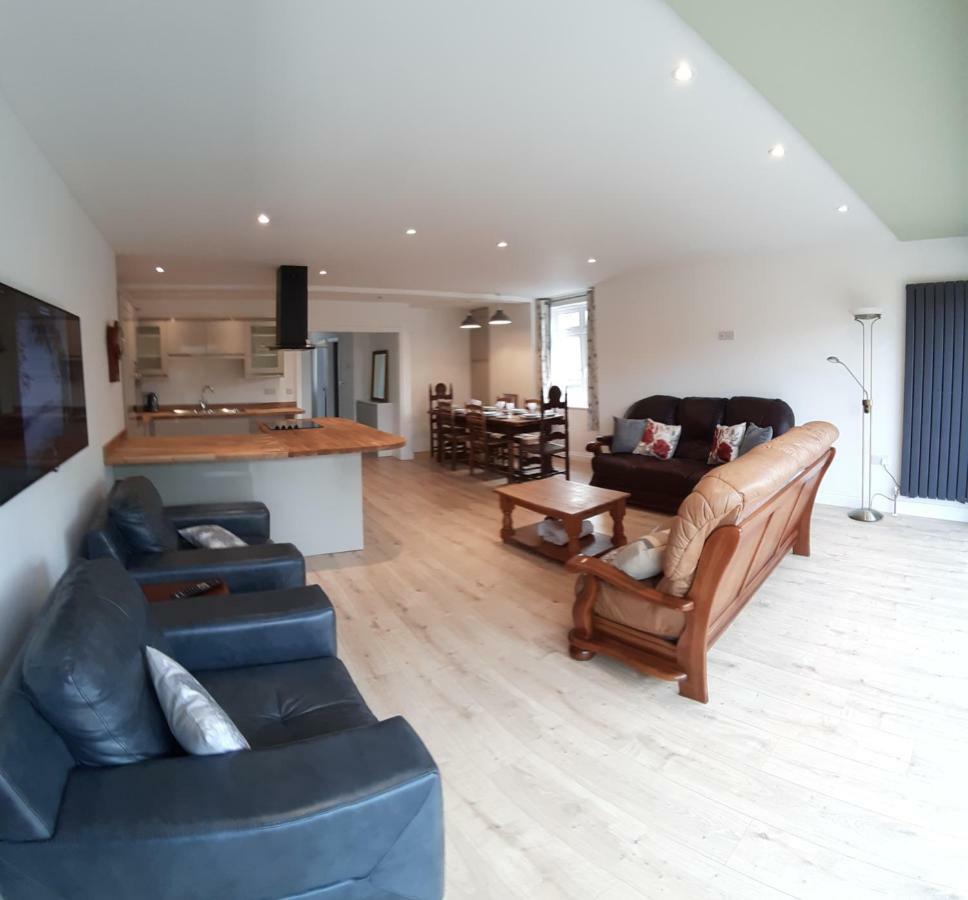Coastal Country Retreat Villa Torquay Bagian luar foto