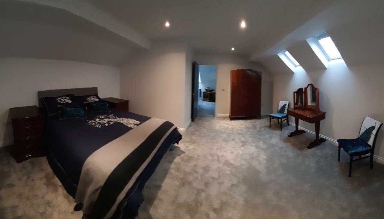 Coastal Country Retreat Villa Torquay Bagian luar foto