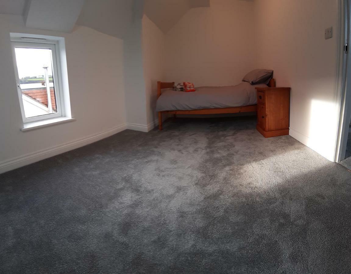 Coastal Country Retreat Villa Torquay Bagian luar foto