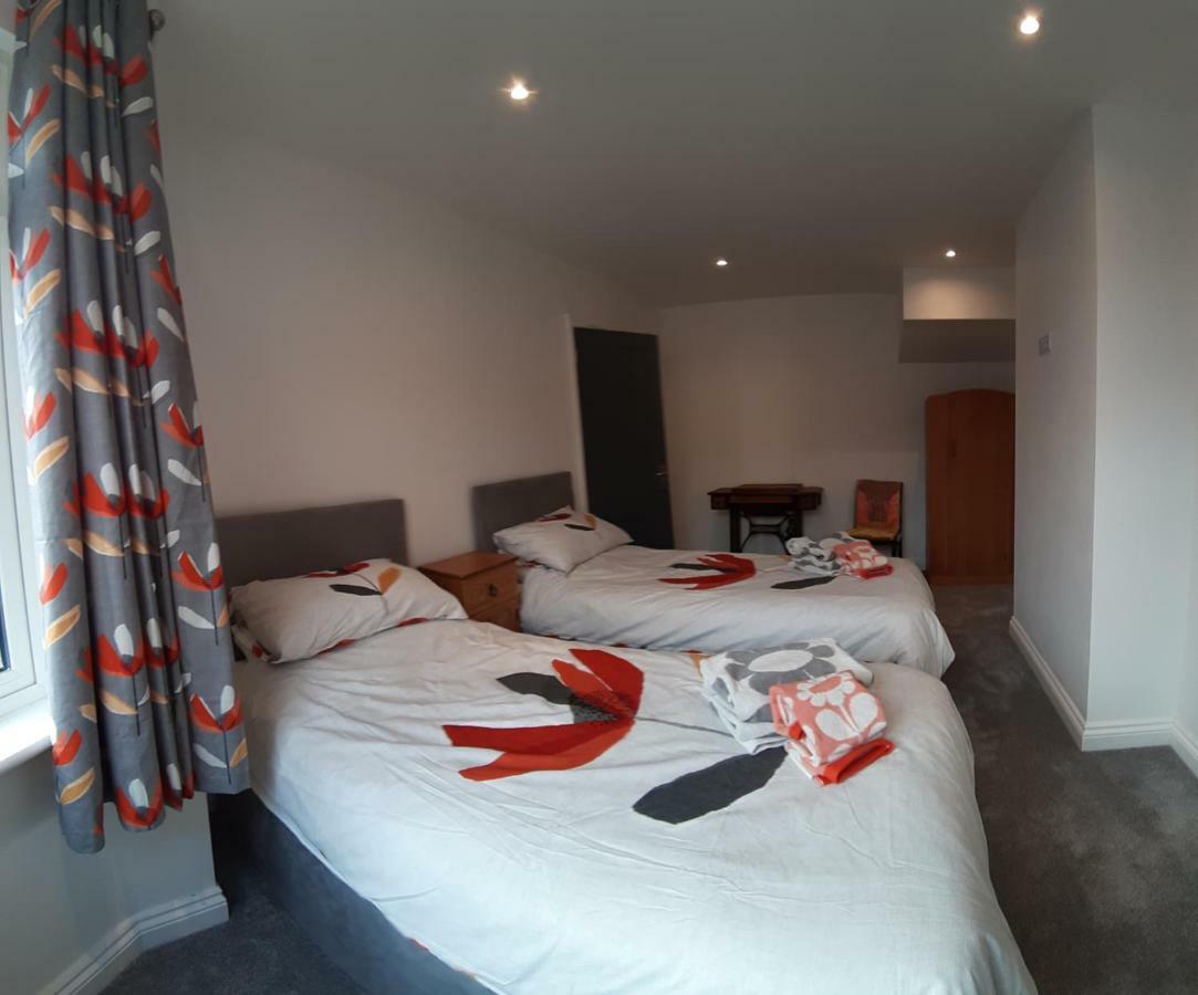 Coastal Country Retreat Villa Torquay Bagian luar foto