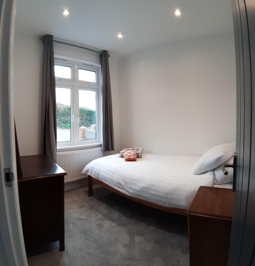 Coastal Country Retreat Villa Torquay Bagian luar foto