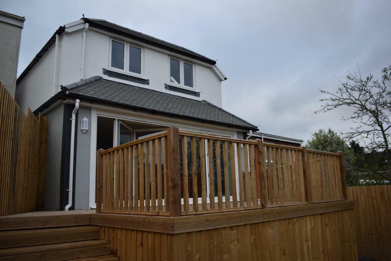 Coastal Country Retreat Villa Torquay Bagian luar foto